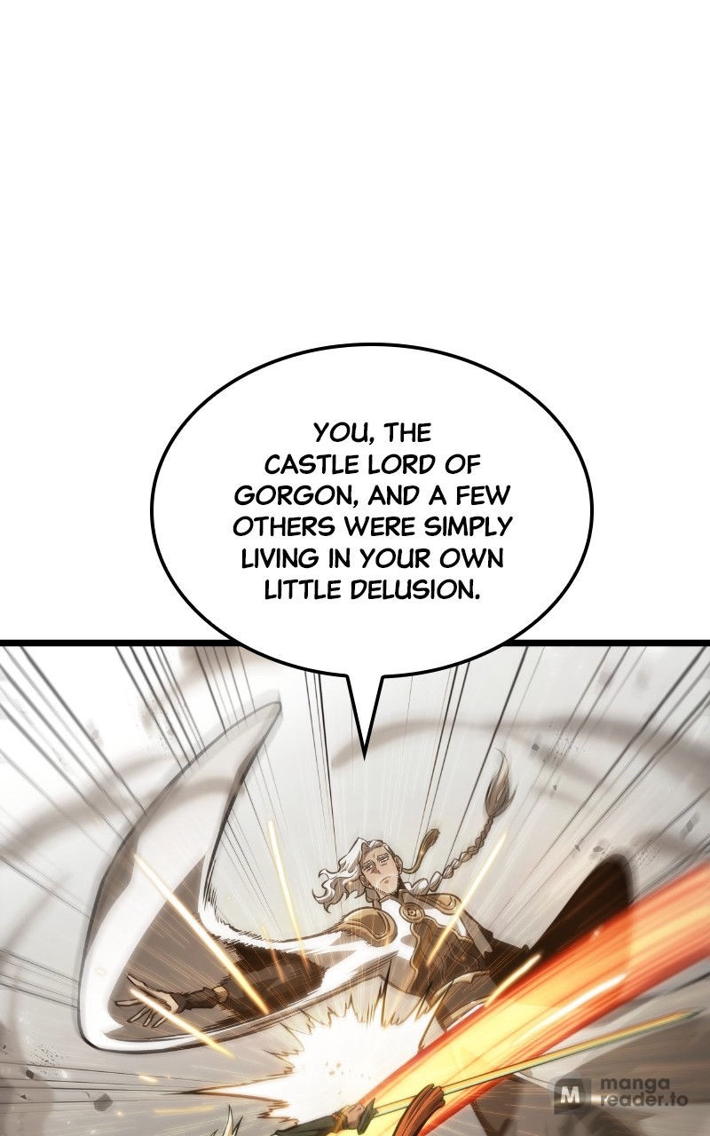 The World After the Fall, Chapter 52 image 025